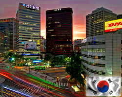 South Korea'S Import Prices Accelerate 24.8% ... 1781557991 4