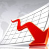 U.s. Adp Employment Growth Eases As June Data…