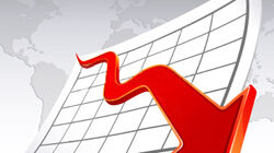 U.s. Adp Employment Growth Eases As June Data... 2 U.s. Adp Employment Growth Eases As June Data... 1781612889 3