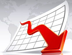 U.s. Adp Employment Growth Eases As June Data…