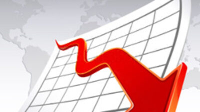 U.s. Adp Employment Growth Eases As June Data... 8 U.s. Adp Employment Growth Eases As June Data... 1781612889 3