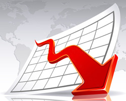 U.s. Adp Employment Growth Eases As June Data... 1781612889 3