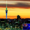 New Zealand Dollar Hovers Near 2-Month Lows