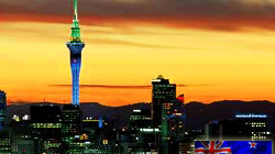 New Zealand Dollar Hovers Near 2-Month Lows 1781744653 1