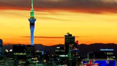 New Zealand Dollar Hovers Near 2-Month Lows 1781744653 1