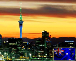 New Zealand Dollar Hovers Near 2-Month Lows 1781744653 1