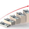 South Africa Building Permits Up For 2Nd Month