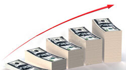 South Africa Building Permits Up For 2Nd Month 2 South Africa Building Permits Up For 2Nd Month 1781788568 1