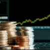 Slovakia’S Current Account Deficit Widens Sha…