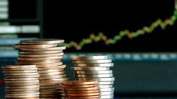 Slovakia'S Current Account Deficit Widens Sha... 2 Slovakia'S Current Account Deficit Widens Sha... 1781806869 2