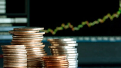 Slovakia'S Current Account Deficit Widens Sha... 8 Slovakia'S Current Account Deficit Widens Sha... 1781806869 2
