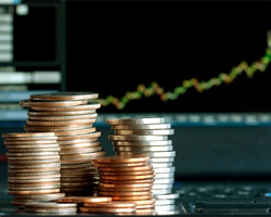 Slovakia'S Current Account Deficit Widens Sha... 1781806869 2