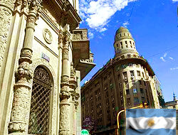 Argentina Retail Sales Swing To 5.9% Decline …