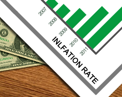 Ibovespa Closes Near Flat As Us-Iran Talks St... 1781920330 2