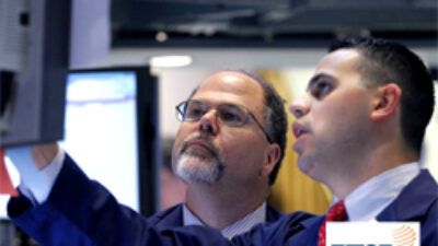 Ftse 100 Falls Led By Miners 1781960589 12