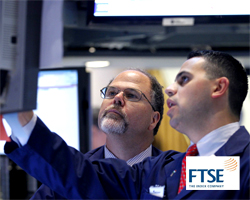 Ftse 100 Falls Led By Miners 1781960589 12