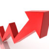 Oman’S M2 Money Supply Growth Accelerates To …