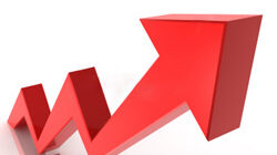 Oman'S M2 Money Supply Growth Accelerates To ... 3 Oman'S M2 Money Supply Growth Accelerates To ... 1782125352 4