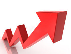 Oman’S M2 Money Supply Growth Accelerates To …
