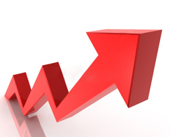 Oman'S M2 Money Supply Growth Accelerates To ... 1782125352 4