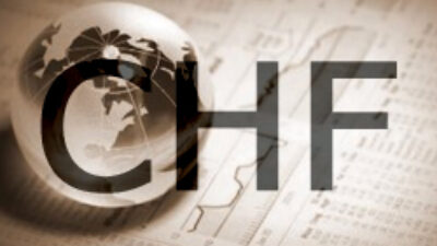 Swiss Franc Near 7-Month Low 1782216788 2