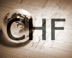 Swiss Franc Near 7-Month Low 1782216788 2