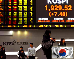South Korea Manufacturing Confidence Eases In June 1782341228 6