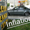 South Africa Ppi Inflation Quickens To Over 3…
