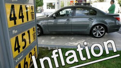 South Africa Ppi Inflation Quickens To Over 3... 1782385152 10