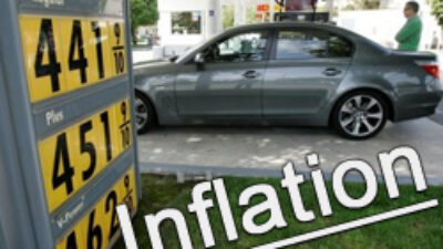 South Africa Ppi Inflation Quickens To Over 3…