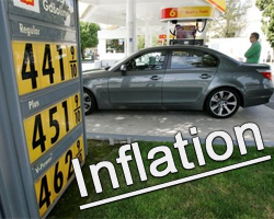 South Africa Ppi Inflation Quickens To Over 3... 1782385152 10