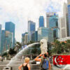 Singapore’S Industrial Output Slips 0.7% In M…