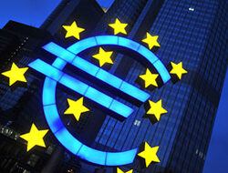German 2-Year Schatz Auction Yield Eases To 2…