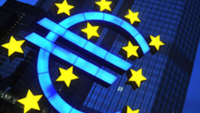 German 2-Year Schatz Auction Yield Eases To 2…
