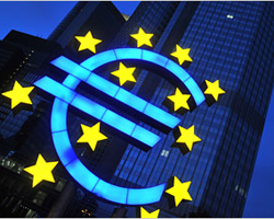 German 2-Year Schatz Auction Yield Eases To 2... 2