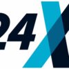 America’s Exchanges Rethink Time Through Tokenization