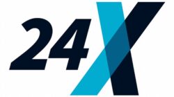 America’s Exchanges Rethink Time Through Tokenization