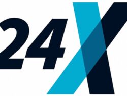 America’s Exchanges Rethink Time Through Tokenization