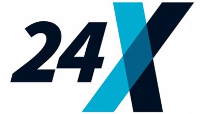 America’s Exchanges Rethink Time Through Tokenization