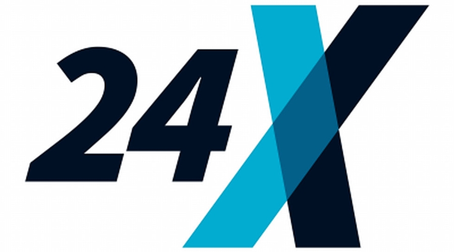America’s Exchanges Rethink Time Through Tokenization 2420Exchange20Sees20Record20Forex20Ndfs20Trade20Volumes20In20October Id 1B4F26E5 Eff4 4Fd2