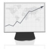 Dutch Retail Sales Growth Accelerates To 4.3%…