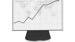 U.s. Mba 30-Year Mortgage Rate Edges Up To 6….