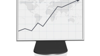 Dutch Retail Sales Growth Edges Up To 3.0% In…