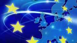 Eurozone Private Sector Downturn Deepens Slig…