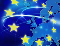 Eurozone Private Sector Downturn Deepens Slig…