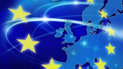Eurozone Private Sector Downturn Deepens Slig... 4