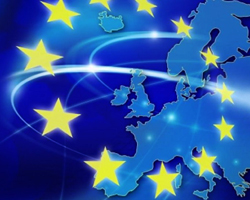 Eurozone Private Sector Downturn Deepens Slig... 4
