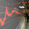 New Zealand Manufacturing Activity Slips Back…