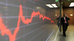 New Zealand Manufacturing Activity Slips Back... 5
