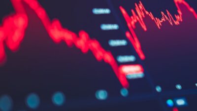 Semiconductors Continue To Struggle Ahead Of The Wall Street Open 520Stocks20That20Showed20Increased20Weakness Id 30778Ef3 41C0 4Cc7 A707 E5D6Cef5Cbf3 Size975.Jp
